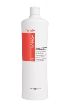 Fanola Energy Sampon 1000ml főképe